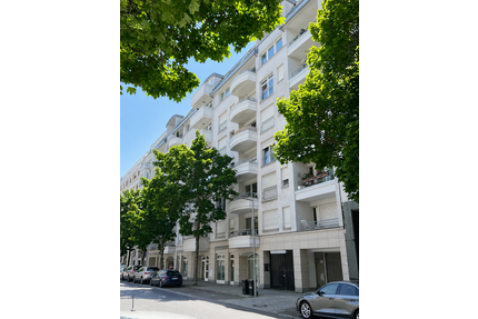 Wohnung zum Kaufen in Berlin 449.000,00 € 68 m²