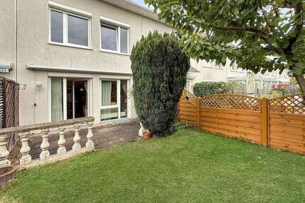 Haus zum Kaufen in Remseck am Neckar 519.000,00 € 106 m²