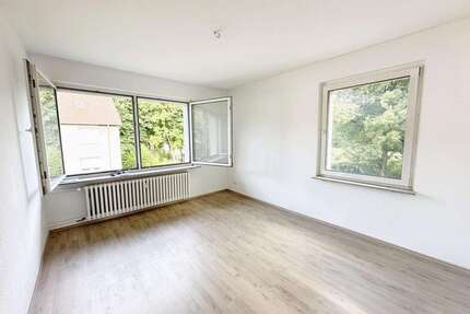 Wohnung zum Mieten in Herne 490,00 € 57 m²