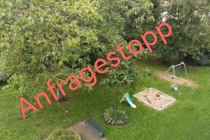 3Zimmer-Whg Östlische Vorstadt mit Gemeinschaftsgarte - Bremen Östliche Vorstadt