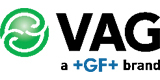 VAG GmbH
