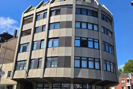 Wohnung zum Kaufen in Mönchengladbach 389.000,00 € 140 m²