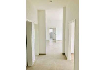 Wohnung zum Mieten in Kirchardt 1.090,00 € 126 m²