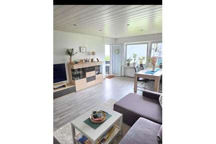 Wohnung zum Kaufen in Menden (Sauerland) 249.000,00 € 116 m²