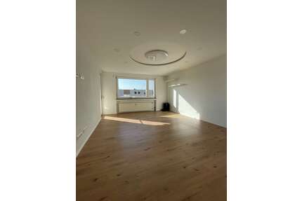 Wohnung zum Kaufen in Mannheim 289.000,00 € 89.1 m²