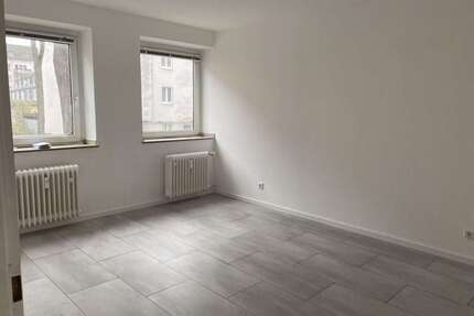 Wohnung zum Mieten in Düsseldorf 795,00 € 51.4 m²