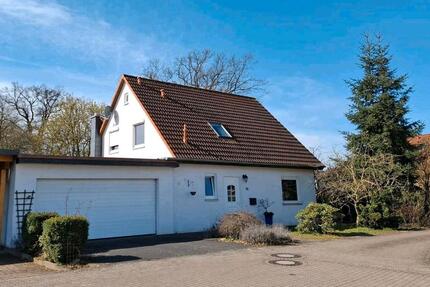 Hausverkauf - 265.000,00&nbsp;EUR Kaufpreis, ca.&nbsp; 112,00&nbsp;m&sup2; in Osterode am Harz (PLZ: 37520)