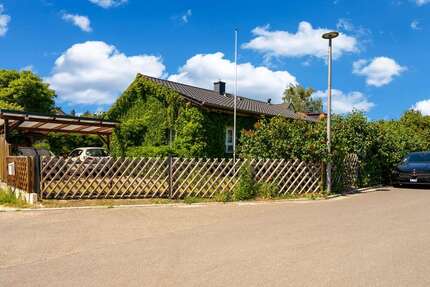 Haus zum Kaufen in Berlin 875.000,00 € 165.43 m²