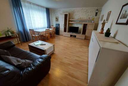 Wohnen auf Zeit in Mönchengladbach 1.000,00 €