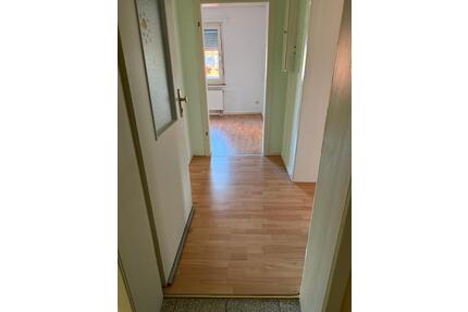 2,5 Zimmer Wohnung zu Vermieten - Dortmund Aplerbeck