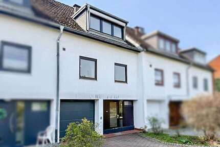 Haus zum Kaufen in Lübeck 315.000,00 € 100 m²