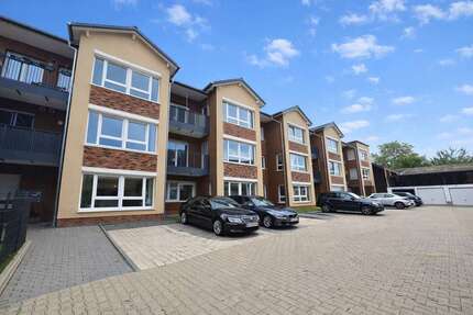 Haus zum Kaufen in Nörvenich 6.000.000,00 € 2313.28 m²