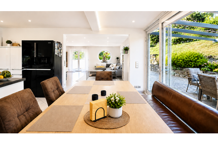 Haus zum Kaufen in Aalen 535.000,00 € 168 m²