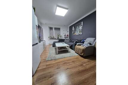 Wohnung zum Kaufen in Schwerte 123.000,00 € 59 m²