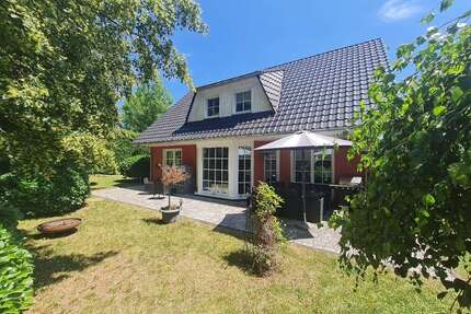 Haus zum Kaufen in Daun 649.000,00 € 176 m²