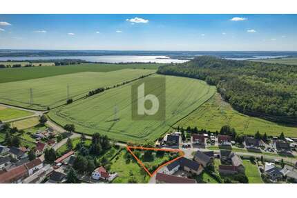 Grundstück zu verkaufen in Geusa 122.000,00 € 1430 m²