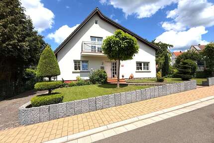 Haus zum Kaufen in Höhfröschen 308.000,00 € 140 m²