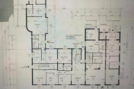 MFH Sanierung 8 WE - 1.100.000,00&nbsp;EUR Kaufpreis, ca.&nbsp; 800,00&nbsp;m&sup2; in Alpen (PLZ: 46519)