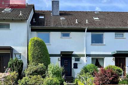 Haus zum Kaufen in Hemmingen 264.000,00 € 122 m²