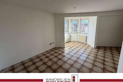 Wohnung zum Mieten in Geilenkirchen 345,66 € 52 m²