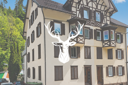 Haus zum Kaufen in Lauterbach 349.000,00 € 310 m²