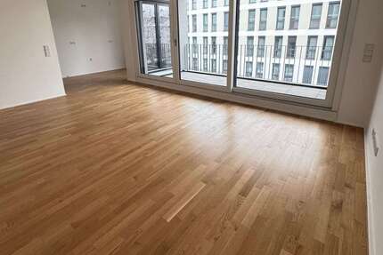 Wohnung zum Kaufen in Frankfurt am Main 469.000,00 € 66.38 m²