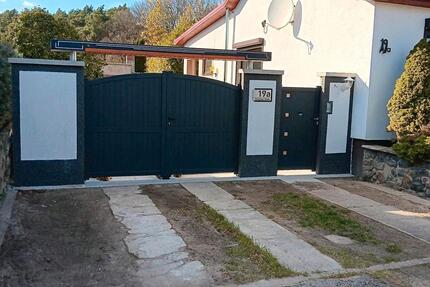 Haus in Groß Schönebeck zum Verkauf - Schorfheide