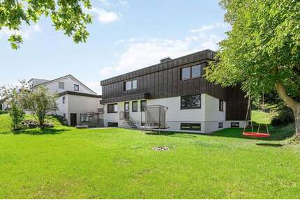 Haus zum Kaufen in Bad Rappenau 1.079.000,00 € 294.36 m²