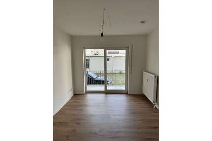 Wohnung zum Mieten in Mannheim 540,00 € 32.49 m²