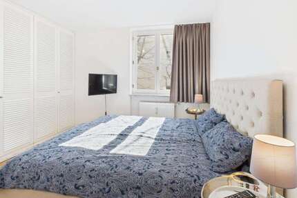 Wohnung zum Kaufen in München 719.000,00 € 65 m²