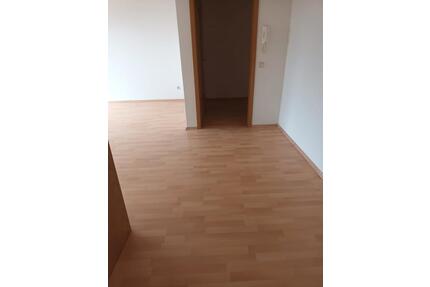 2 Zimmer Wohnung in Lauenburg Elbe im Zentrum - Lauenburg/Elbe