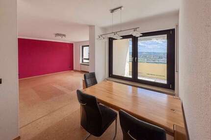 Wohnung zum Kaufen in Würzburg 249.000,00 € 89 m²
