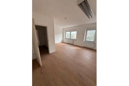 Schöne helle Wohnung in SaarlouisLisdorf zu vermieten.