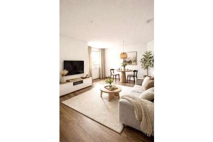 Wohnung zum Kaufen in Dresden 209.000,00 € 87.72 m²