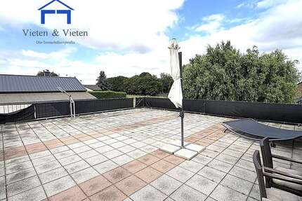 Wohnung zum Mieten in Heinsberg 850,00 € 80 m²