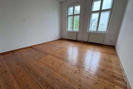 Wohnung zum Mieten in Berlin 1.621,80 € 95.4 m²