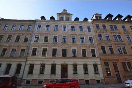 Wohnung zum Kaufen in Chemnitz 98.000,00 € 67.47 m²