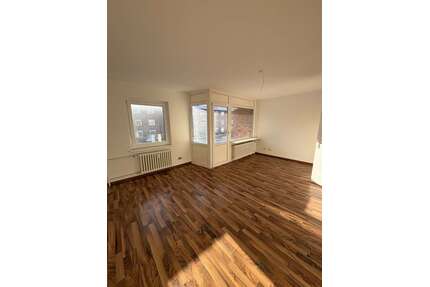 Wohnung zum Mieten in Flensburg 696,00 € 66.3 m²