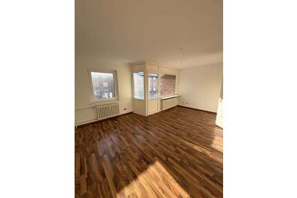 Wohnung zum Mieten in Flensburg 795,60 € 66.3 m²