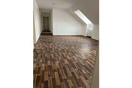 Wohnung zum Mieten in Mitterharthausen 590,00 € 88.71 m²