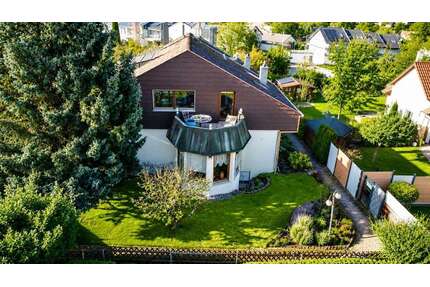 Haus zum Kaufen in Bad Wimpfen 429.000,00 € 124 m²