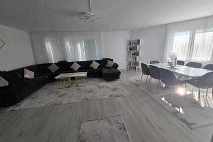 Nachmieter zum 01.06. in Ehmen - 1.120,00&nbsp;EUR Kaltmiete, ca.&nbsp; 110,00&nbsp;m&sup2; in Wolfsburg (PLZ: 38442) Ehmen