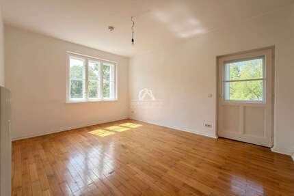 Wohnung zum Kaufen in Berlin 299.000,00 € 67.85 m²