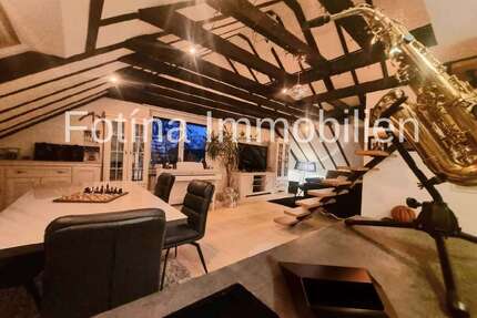 Wohnung zum Kaufen in Mönchengladbach 150.000,00 € 71 m²