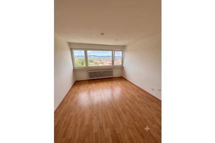 Wohnung zum Mieten in Weinstadt 390,00 € 22 m²