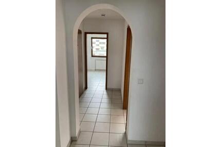 Schönes Zuhause mit 2 Zimmern in Stuttgart-Weilimdorf