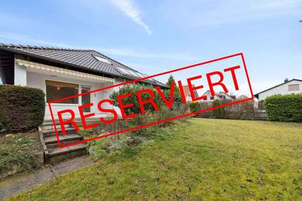 Haus zum Kaufen in Herzogenaurach 745.000,00 € 323 m²