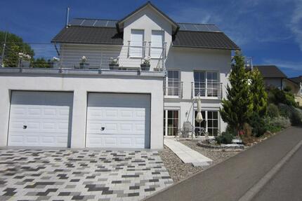 Ferienwohnung Meersburg Bodensee