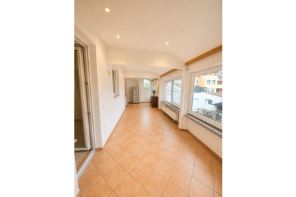 Wohnung zum Kaufen in Ludwigshafen am Rhein 299.000,00 € 113.36 m²