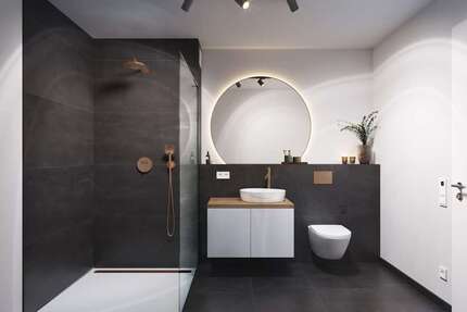 Wohnung zum Kaufen in Hamburg 1.159.000,00 € 82.92 m²